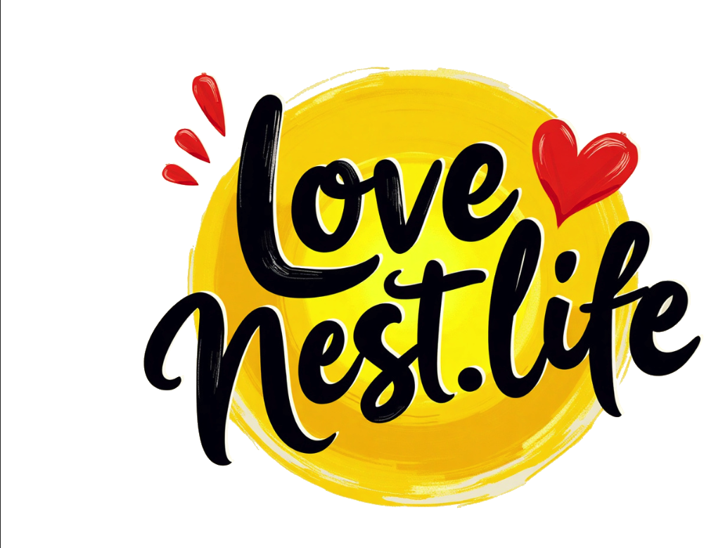 Проститутки в Ростове-на-Дону на love-nest.life